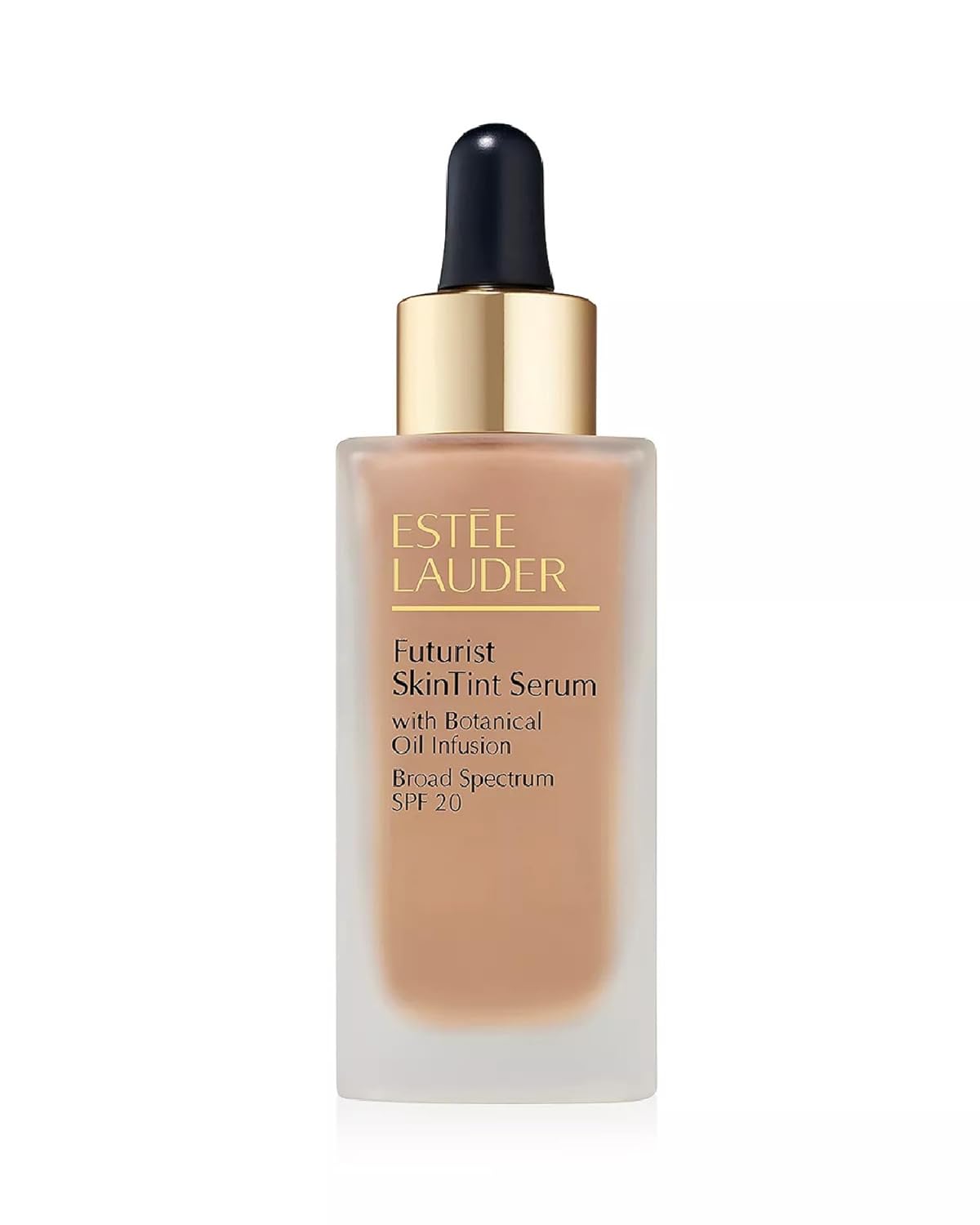 Futurist Skin Tint Serum de Estée Lauder