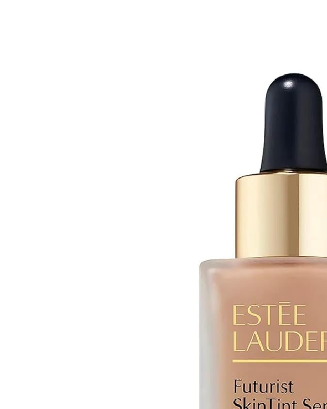 Futurist Skin Tint Serum de Estée Lauder