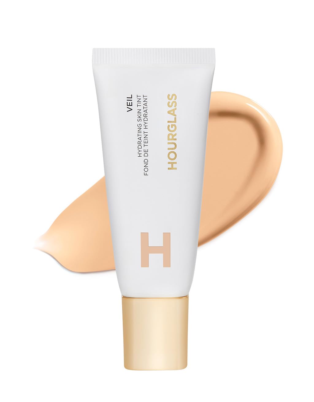 Hydrating Skin Tint de Hourglass