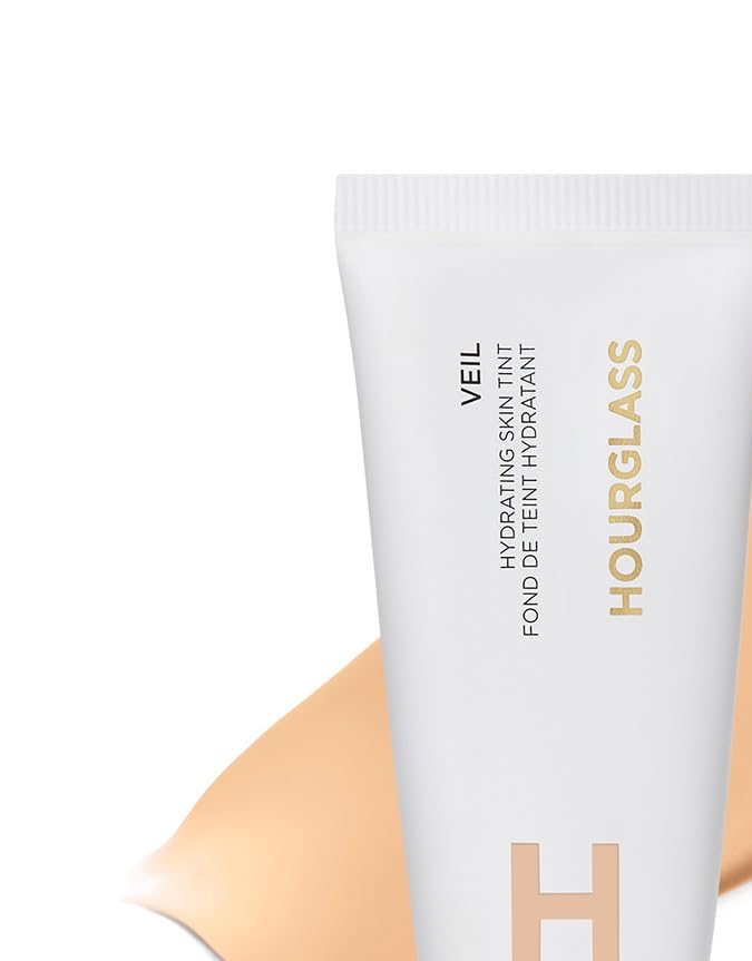 Hydrating Skin Tint de Hourglass