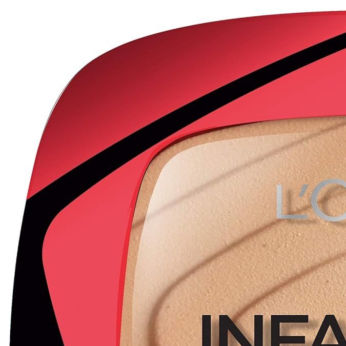 Infallible 24h Fresh Wear