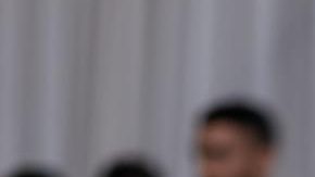Kendall Jenner llevó uno de los mejores looks de la MET Gala.