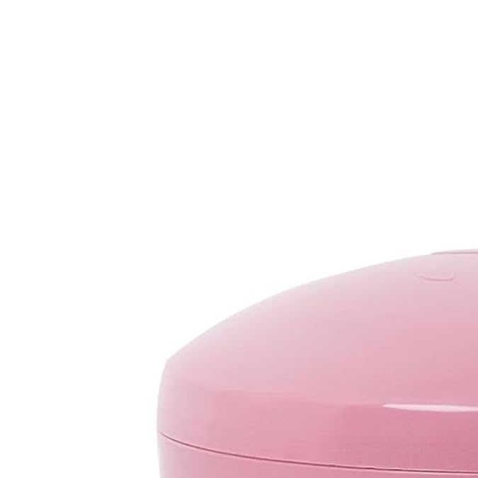 Nutritive Mask de Alfaparf Milano