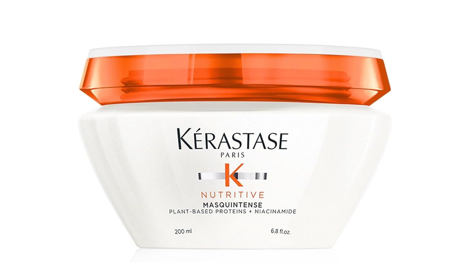 Nutritive Masquitense