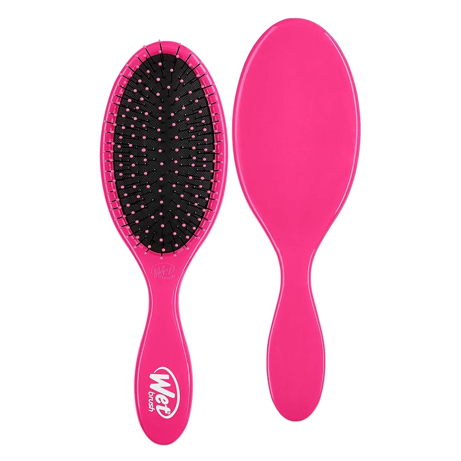 Original Detangler de Wet Brush.