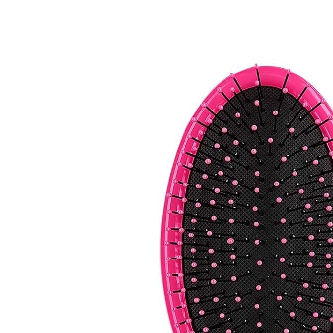 Original Detangler de Wet Brush.