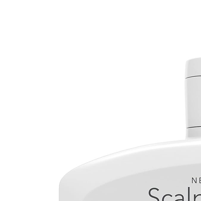 Scalp Therapy Anti Dandruff de Neutrogena