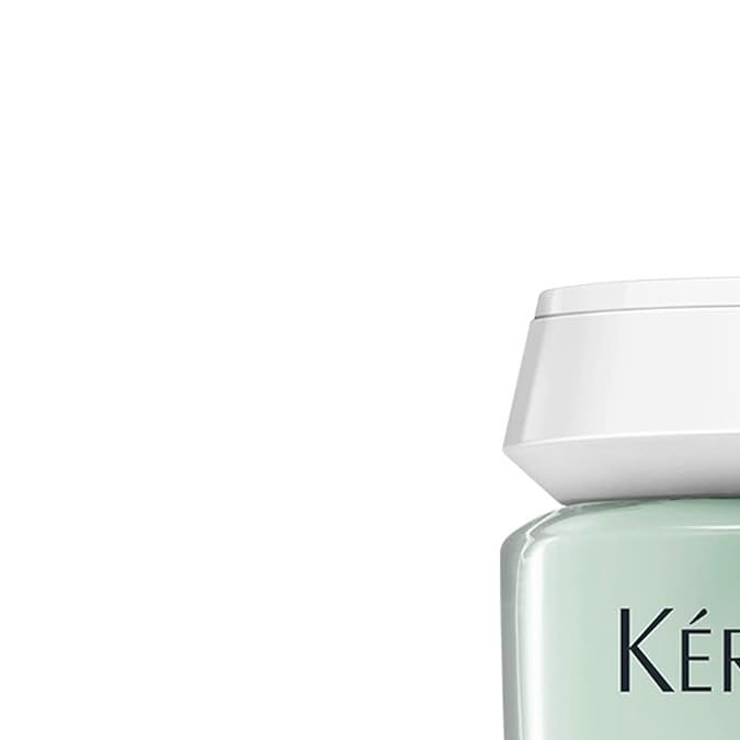 Specifique de Kérastase