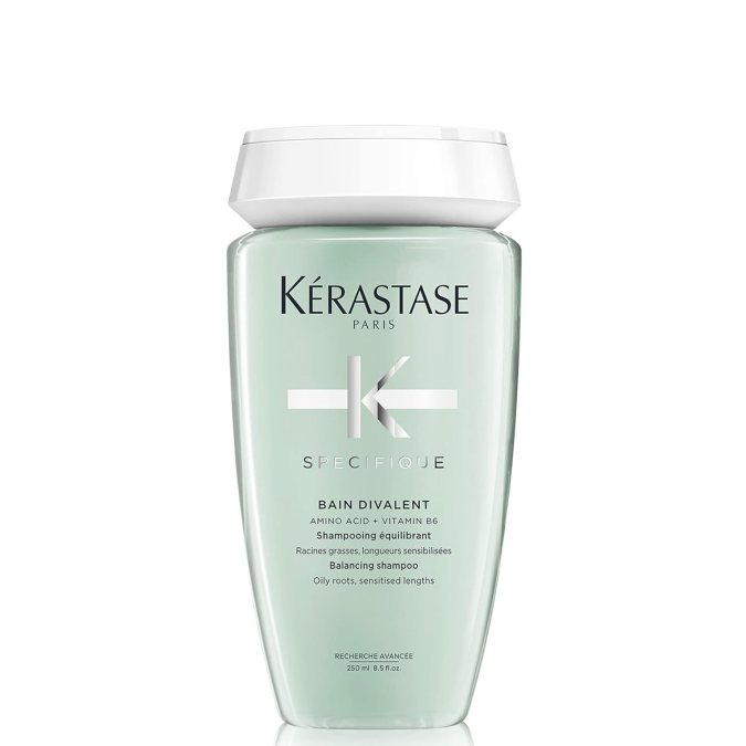 Specifique de Kérastase