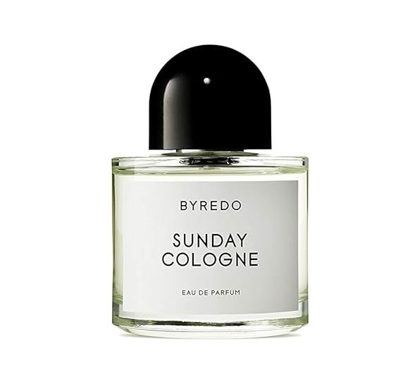 Sunday Cologne de Byredo