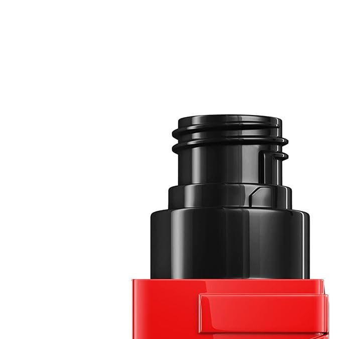 Superstay Vinil Ink de Maybelline