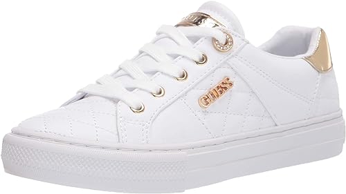 Tenis de Guess