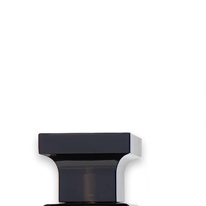 Tobacco Touch de Maison Alhambra