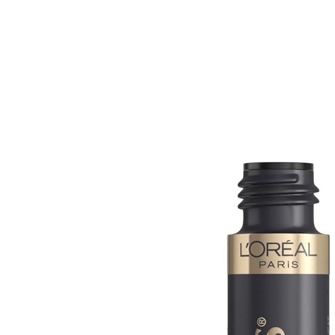Voluminous de L'Oréal Paris.