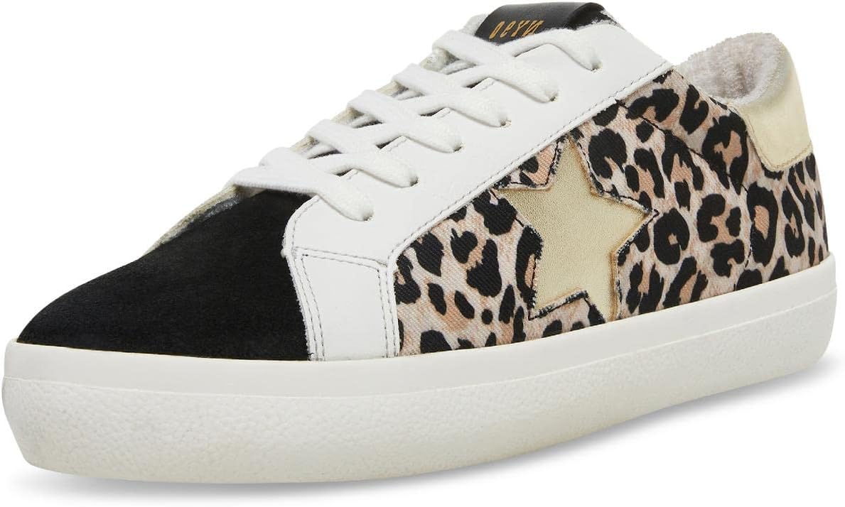 Zapatillas Starling de Steve Madden