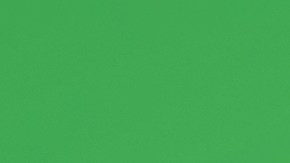 Oculta el cabello sucio con accesorios para estilizarlo.