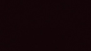 La Alta Costura llegará a París el próximo mes de Junio.