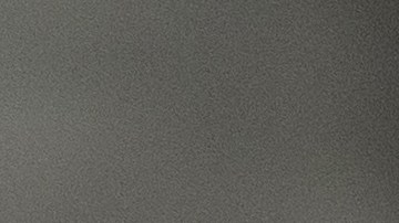 Compra productos para el cuidado de la piel con los próximos descuentos de Amazon Beauty.