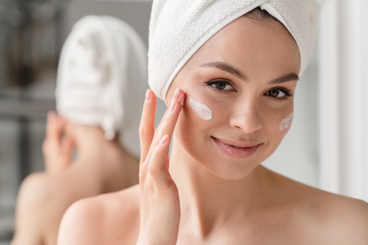 Compra productos para el cuidado de la piel con los próximos descuentos de Amazon Beauty.