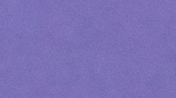 Anne Hathaway usó un vestido de $158 dólares.