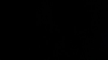 Asoka es el nuevo trend de maquillaje favorito de muchas personas en Tik Tok.