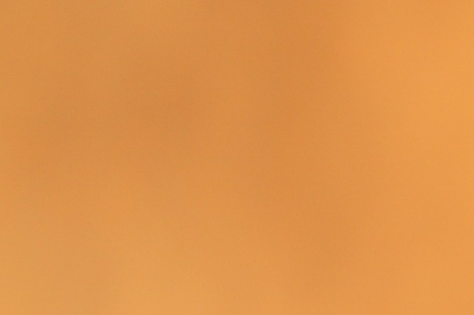 Las carteras baguette cuentan con un cómodo diseño para el día a día.