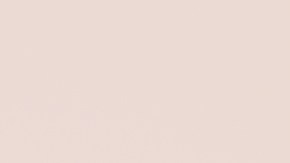 Cosmopolitan acaba de premiar a las mejores bases de maquillaje.