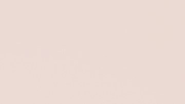 Cosmopolitan acaba de premiar a las mejores bases de maquillaje.