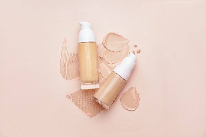 Cosmopolitan acaba de premiar a las mejores bases de maquillaje.