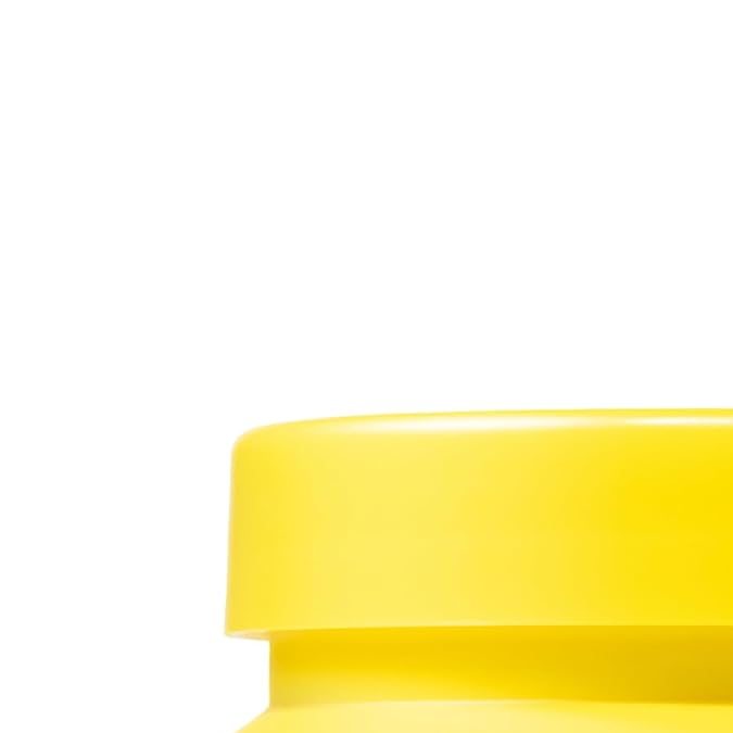 Wonder Milk Buttery Botanical Jelly de Beekman 1802