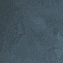 Bvlgari mantiene su posición como una de las marcas joyeras más antiguas de la industria.