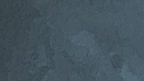 Bvlgari mantiene su posición como una de las marcas joyeras más antiguas de la industria.