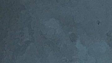 Bvlgari mantiene su posición como una de las marcas joyeras más antiguas de la industria.