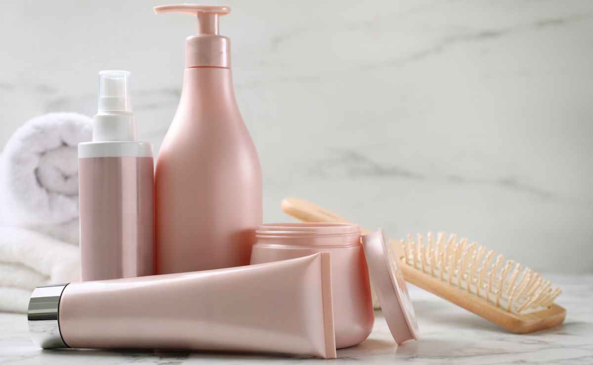 Productos para el cabello que ganaron el Allure Readers' Choice Awards