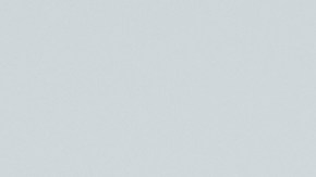 Cuida tu cabello en el verano para evitar los daños y la resequedad.