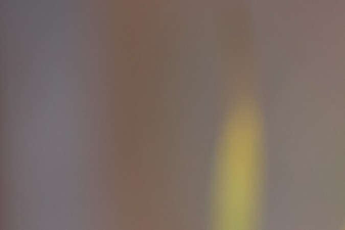 Usa tratamientos hidratantes una vez a la semana en tu cabello.