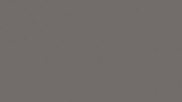 Cambia tu cabello negro a rubio progresivamente para no dañarlo.