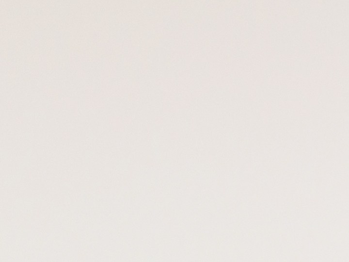Mejora el cuidado de tu cabello con el uso de los shampoos adecuados.