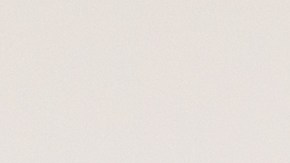 Mejora el cuidado de tu cabello con el uso de los shampoos adecuados.