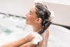 Mejora el cuidado de tu cabello con el uso de los shampoos adecuados.