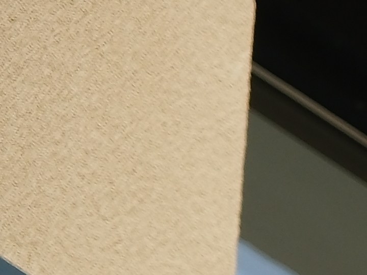 Calvin Klein revela quién será la nueva directora creativa de la marca.