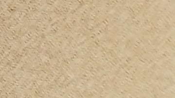 Calvin Klein revela quién será la nueva directora creativa de la marca.