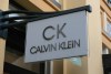 Calvin Klein revela quién será la nueva directora creativa de la marca.