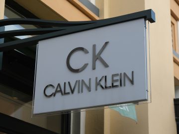 Calvin Klein revela quién será la nueva directora creativa de la marca.