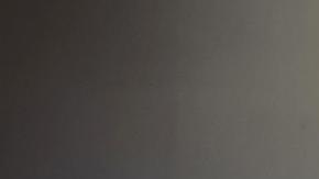 La nueva película de Anya Taylor fue una de las primeras en estrenarse en el Festival de Cannes.