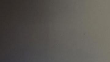 La nueva película de Anya Taylor fue una de las primeras en estrenarse en el Festival de Cannes.