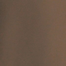 Decolora tus cejas para lucir un color más claro o tono fantasía.