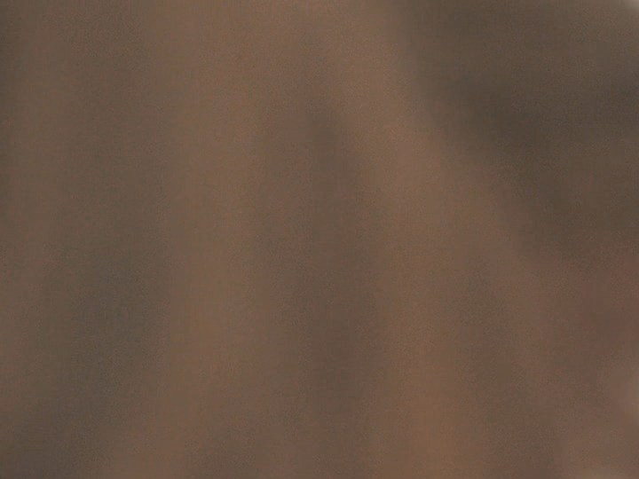 Decolora tus cejas para lucir un color más claro o tono fantasía.