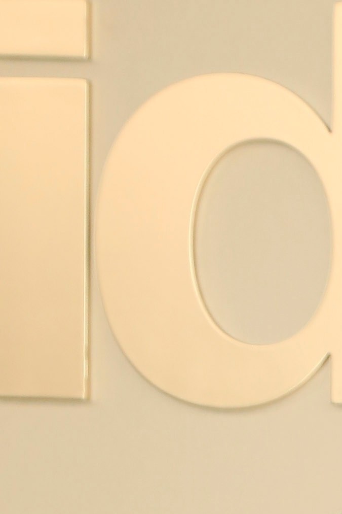 Cher fue reconocida principalmente por su éxito en la música.