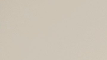 Cher celebra su cumpleaños número 78.